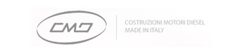 CMD