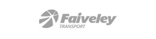 Faiveley