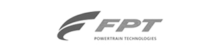 03_FPT