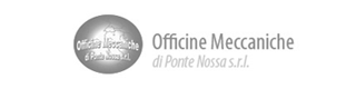 07_officine
