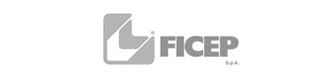 ficep