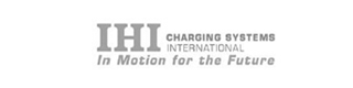 01_IHI