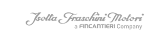 isottafraschini