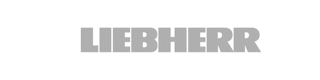 liebherr
