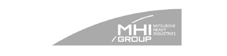 02_mitsubishi