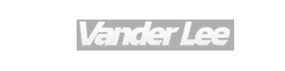 vander lee