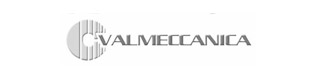 valmeccanica
